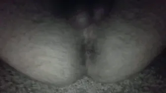 Lolwhy21521 porn sex 12-18-2025