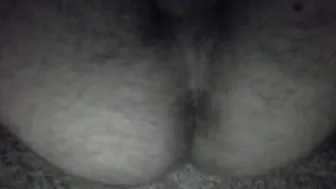 Lolwhy21521 porn sex 12-18-2025