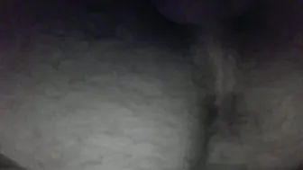 Lolwhy21521 porn sex 12-18-2025