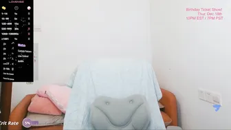 Luckrose video cam porn - 12-18-2025