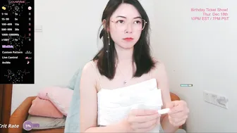 Luckrose video cam porn - 12-18-2025