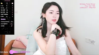 Luckrose video cam porn - 12-18-2025