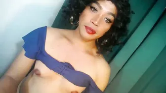 erika_madrigal recorded nude video 482016