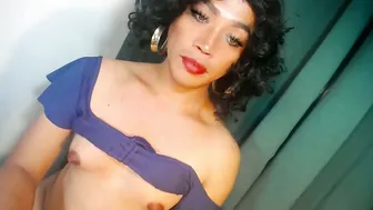 erika_madrigal bigcock - 12/18/2025
