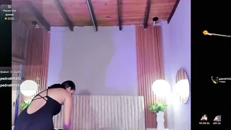 amyjohnsonn recorded nude video 482028