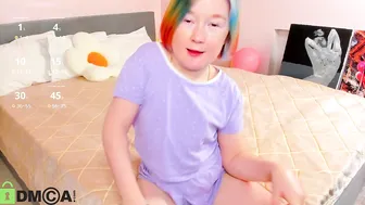 mia_ferd recorded nude video 482033