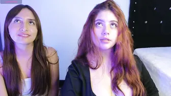 quimexis recorded nude video 482041