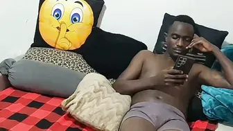 creamyhub recorded nude video 482049