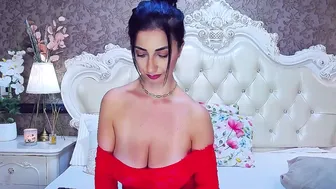 olivewilson recorded nude video 482052