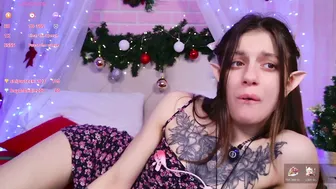 naomimur recorded nude video 482058