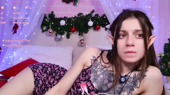 naomimur recorded nude video 482058