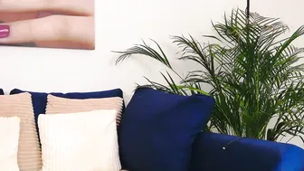 ameliekeys milf show