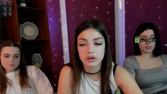 Rose_style 12-18-2025 sex video