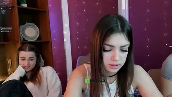 Rose_style 12-18-2025 sex video