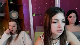 Rose_style 12-18-2025 sex video