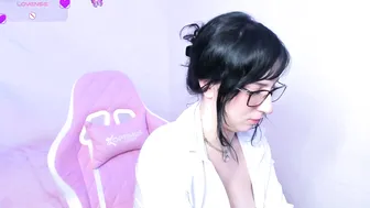 livemakio recorded nude video 482063