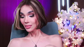 xforyoureyesonlyx hot webcam video 12-18-2025