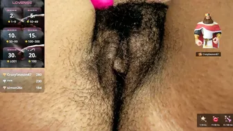 Dalila2arab hairy cam xxx