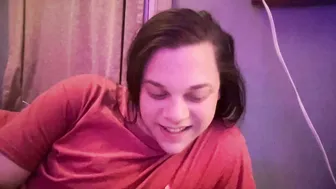 holly23hopefull recorded nude video 482093