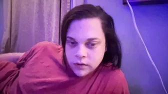 Holly23hopefull nude sex video