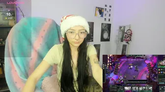 Moonlady_ skinny sex cam chat