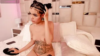 cleo__smith recorded nude video 482098