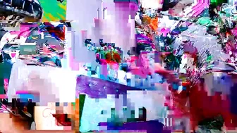 Daslytsrozee anal porn video chat