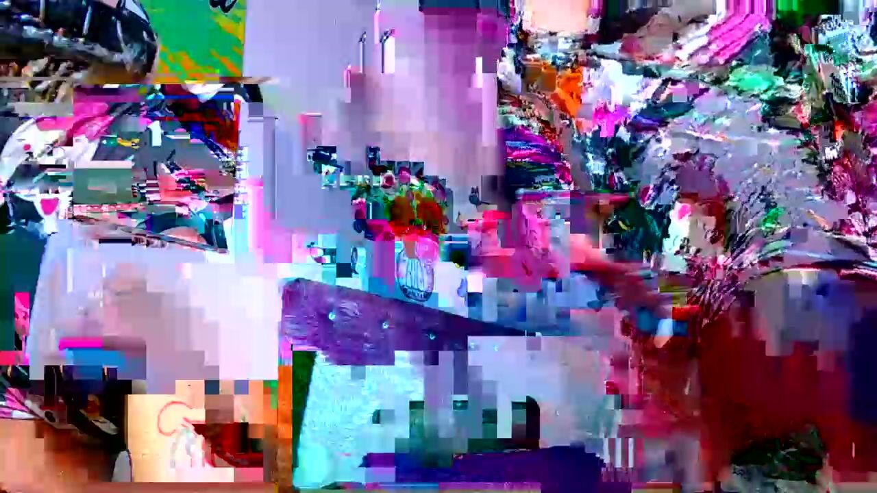 Daslytsrozee anal porn video chat