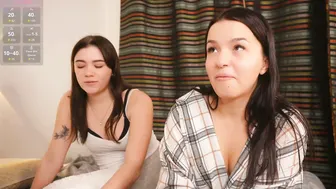 sinfulduo0 recorded nude video 482106