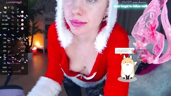 Soul_liza bigboobs 18-Dec-2025