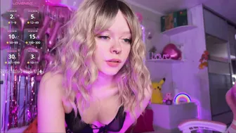 sashacollerx recorded nude video 482121