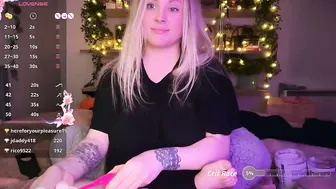 francis_digby recorded nude video 482138
