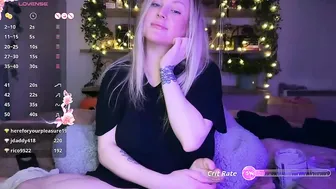 francis_digby recorded nude video 482138
