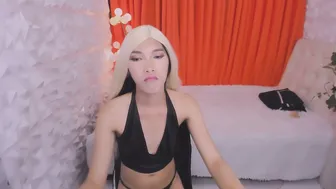 Fucking_anaka lovense cam sex chat