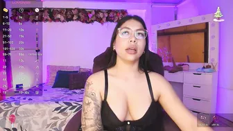 _gaby1 chat cam sex 12/18/2025