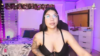 _gaby1 recorded nude video 482166