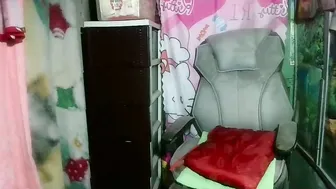 sexyoldangel recorded nude video 482170
