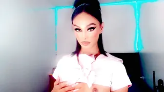 riannagarcia_ recorded nude video 482173