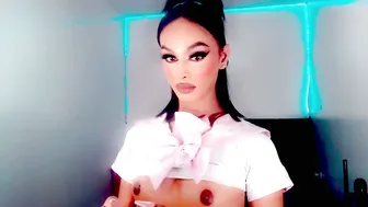 riannagarcia_ recorded nude video 482173