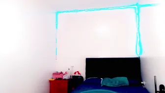 riannagarcia_ recorded nude video 482173