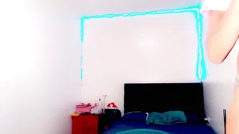 riannagarcia_ recorded nude video 482173