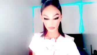 riannagarcia_ recorded nude video 482173