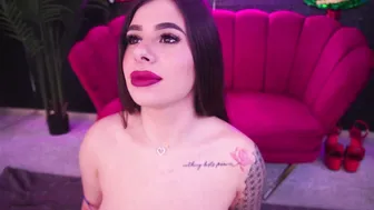 annabellerise 18-Dec-25 tattoo
