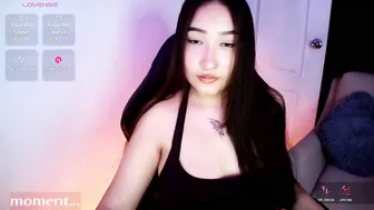 Thiara_dor porn cam video 18-Dec-2025