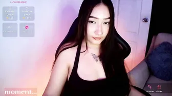 Thiara_dor porn cam video 18-Dec-2025