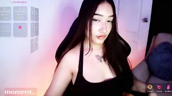 Thiara_dor porn cam video 18-Dec-2025