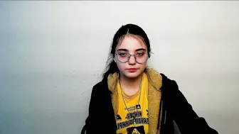 Azumi_chan_ lovense sex video