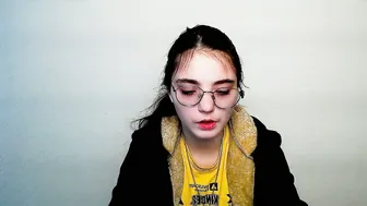 Azumi_chan_ lovense sex video