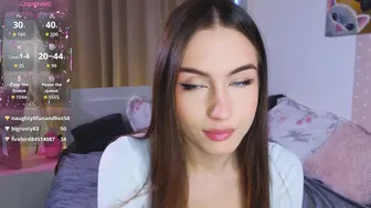 appleeepie recorded nude video 482199