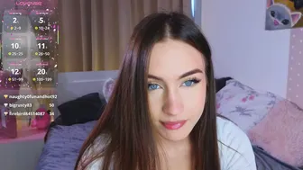 appleeepie recorded nude video 482199